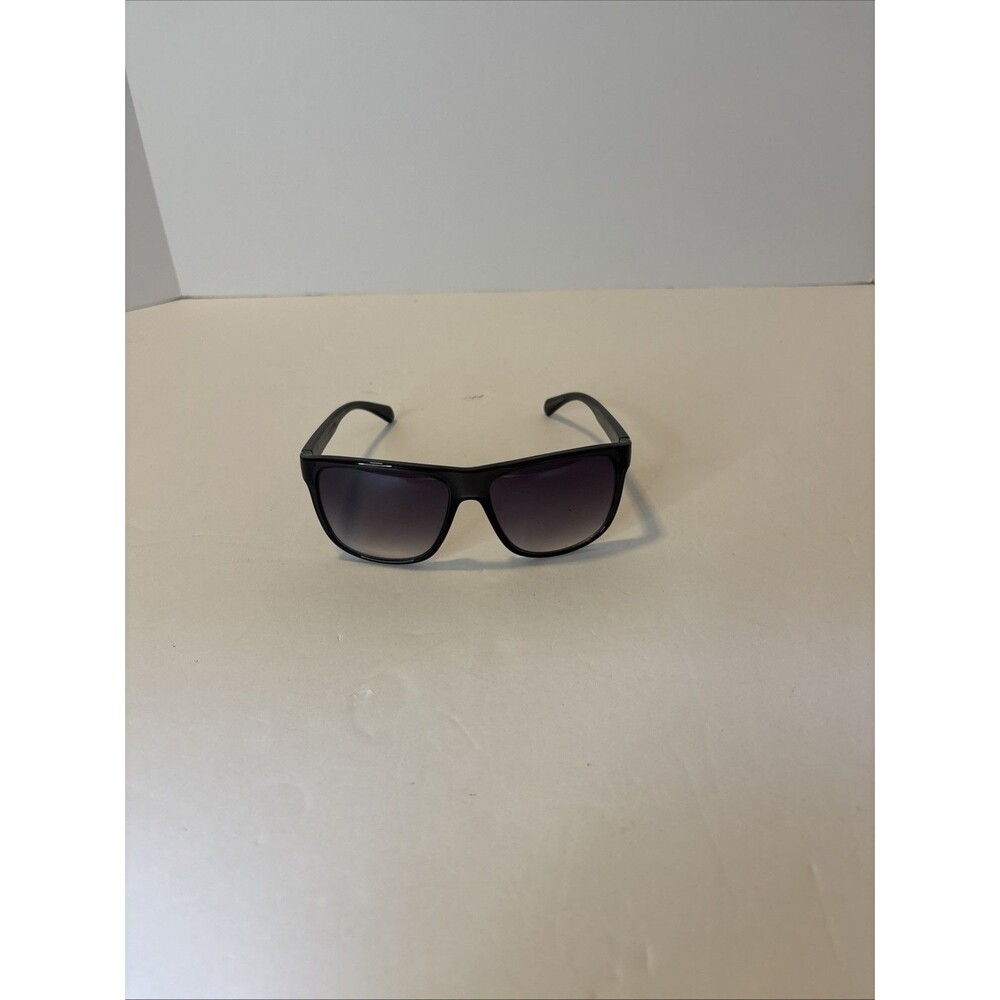Men’s New Balance Beeline Polarized Sunglasses